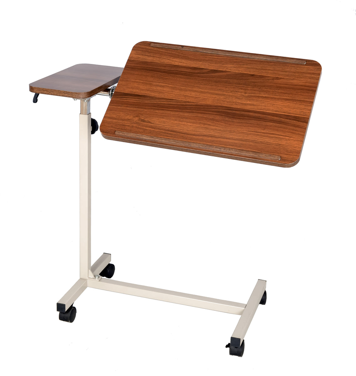 Bedroom Aids Caremax