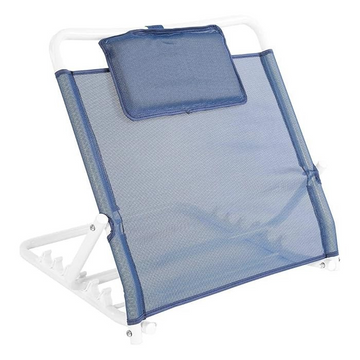 Bed Adjustable Back Rest