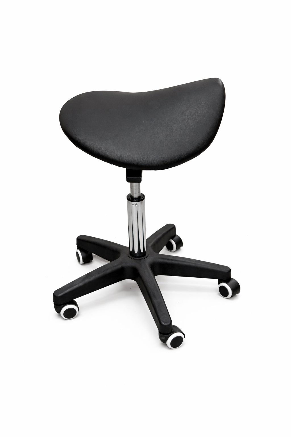 Doctor Saddle Stool