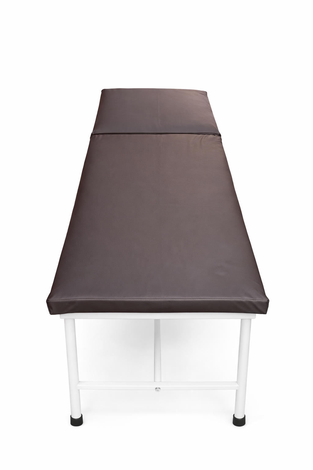 Adjustable Medical Examination & Recovery Couch