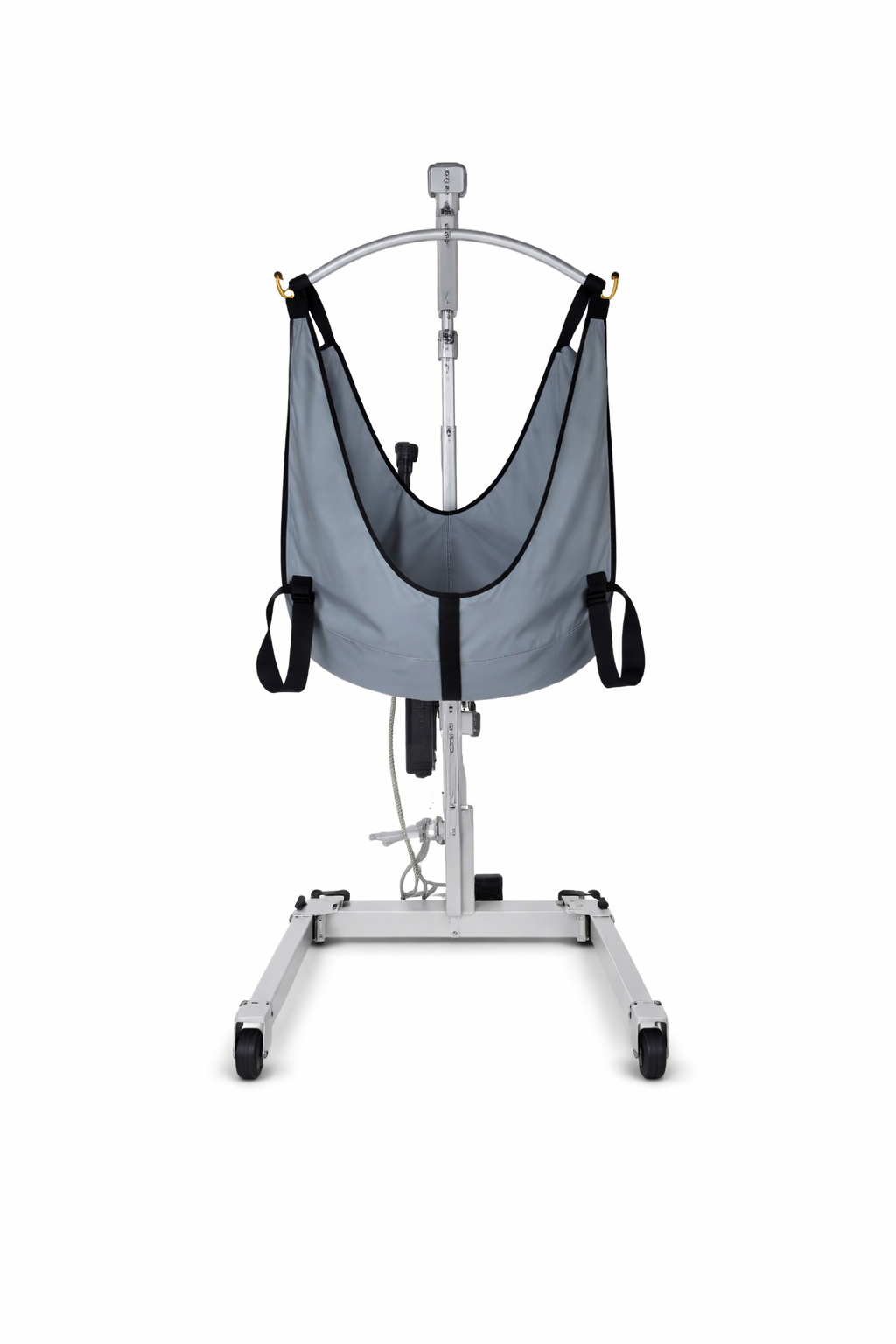 Patient Electric Hoist