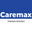 SHOP AT CAREMAX logo